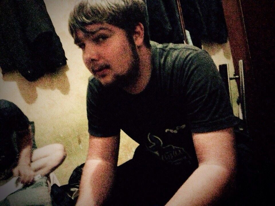 ���� 6843606 ������� �������, 29 ���, ���� ���������� � ������������