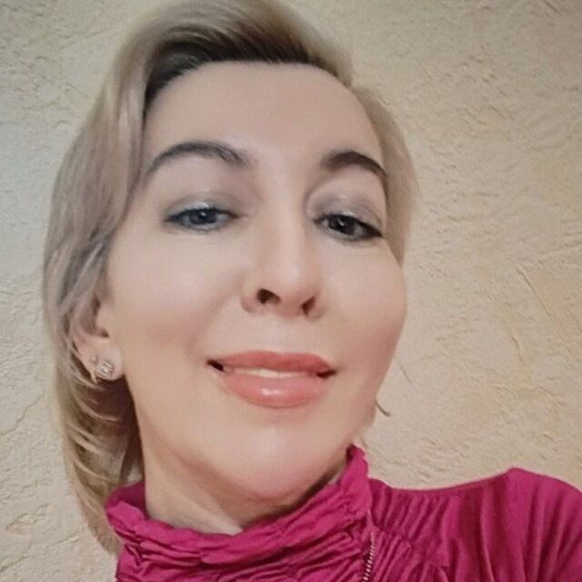 ���� 43507916 ������� �����, 47 ���, ���� ���������� � ����������