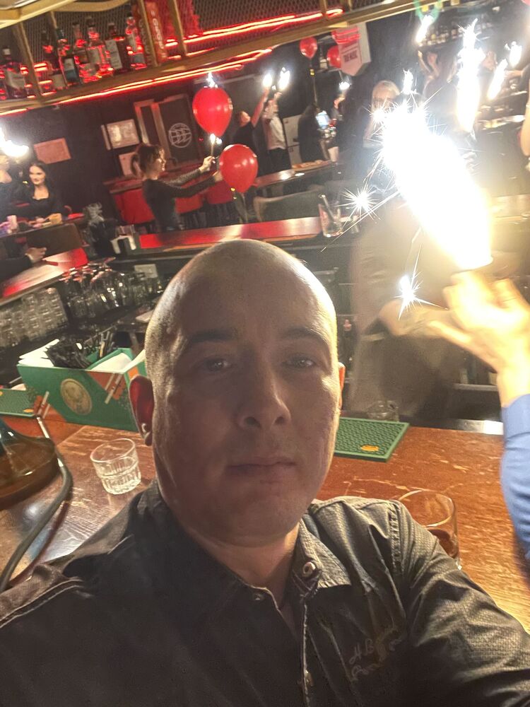 ���������� �����������, ���� ������� ���������, 39 ���, ������������ ��� c�������� ���������