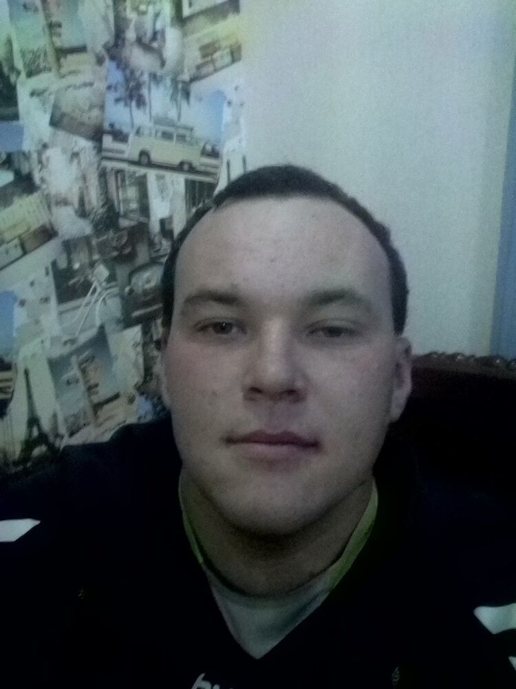  ,   , 31 ,   
