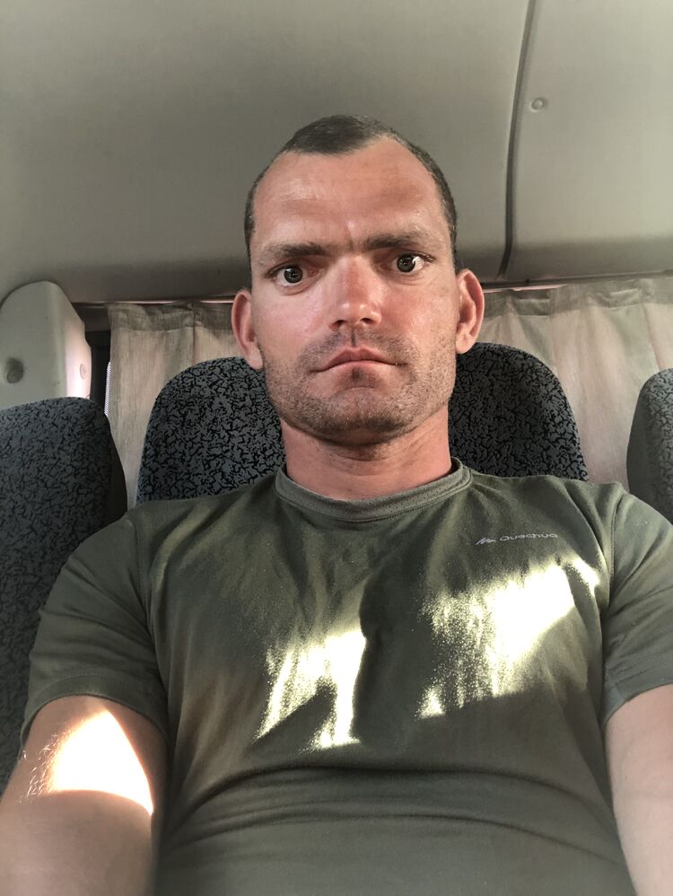 ���� 56353856 ������� ����, 42 ����, ���� ���������� � ���������-��-������