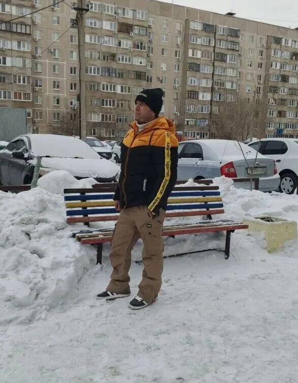 ���� 55586966 ������� �����, 42 ����, ���� ���������� � �����