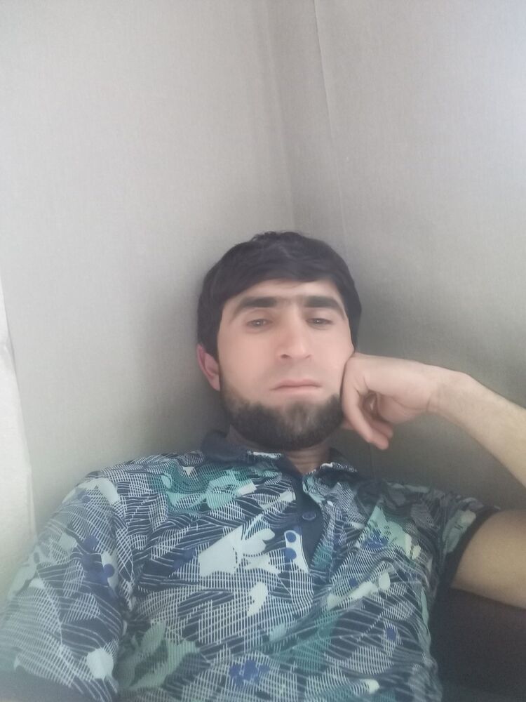 ���������� �����������, ���� ������� ���, 33 ����, ������������ ��� ������, ����� � ���������, c�������� ���������