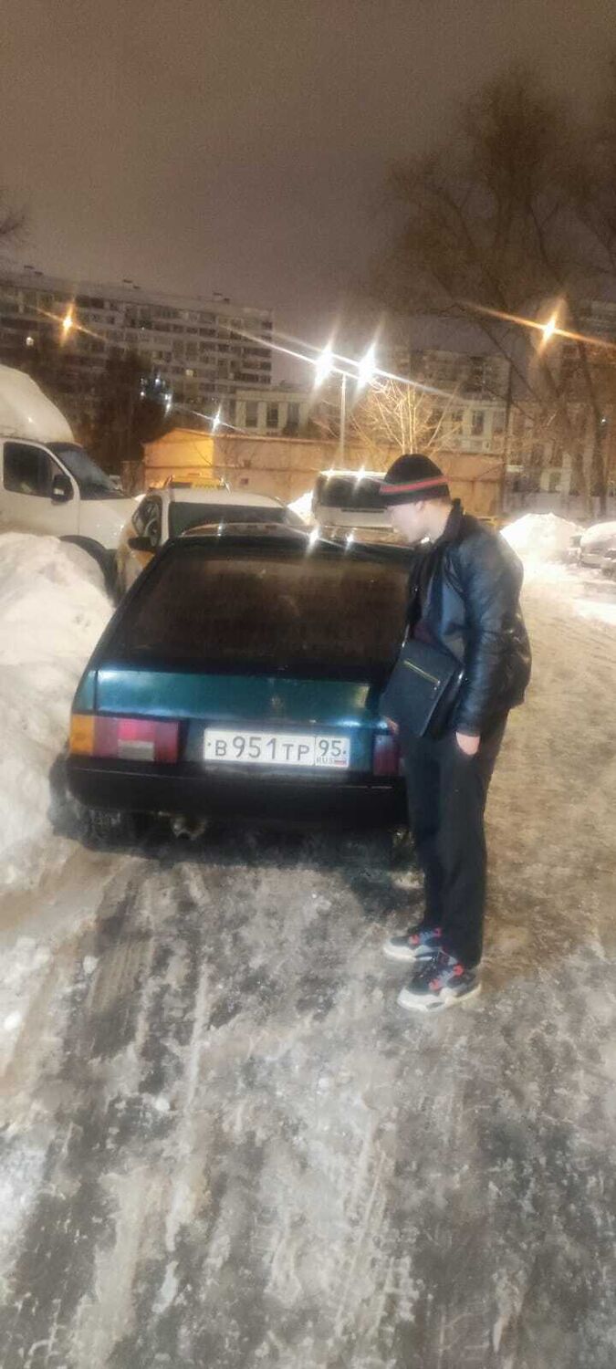  ,   , 23 ,   c 