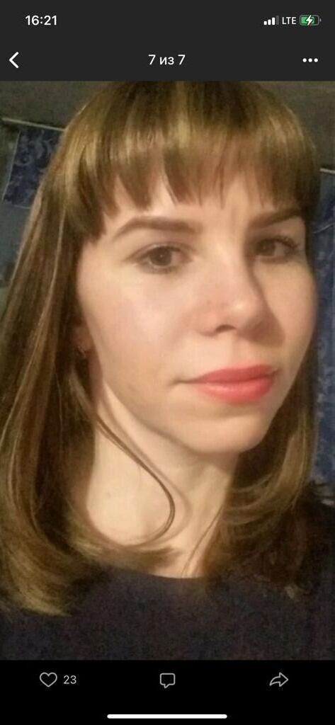 -,   , 49 ,   