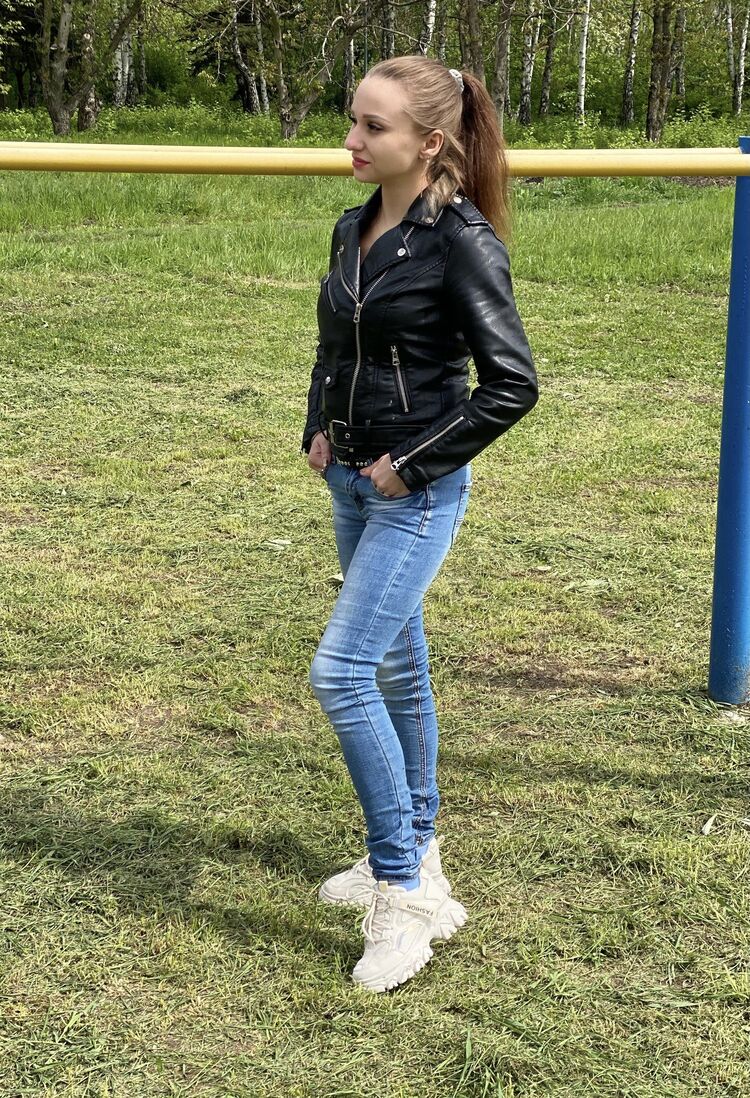  27865786  , 33 ,    -