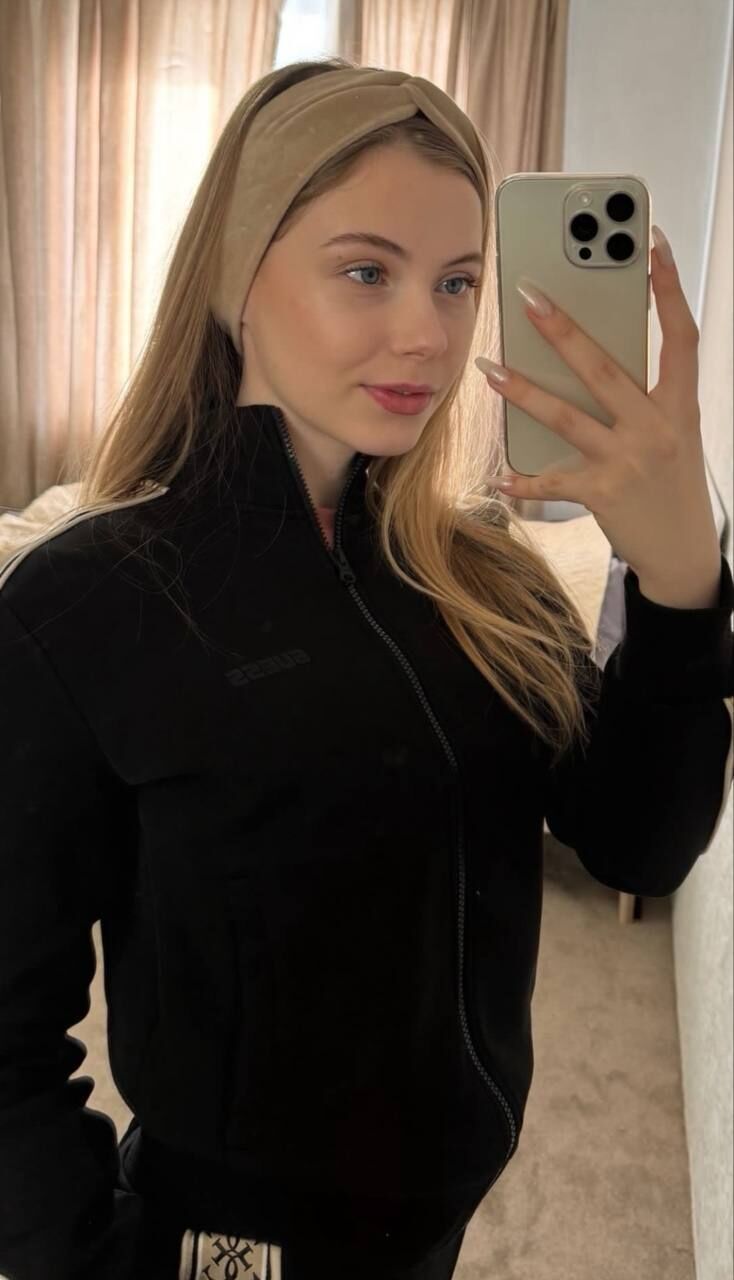 ���� 55442456 ������� �����, 28 ���, ���� ���������� � ������ ���������