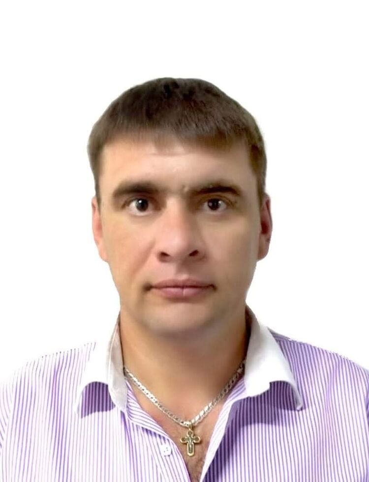 ���������� ���������, ���� ������� �������, 41 ���, ������������ ��� ������, ����� � ���������, c�������� ���������