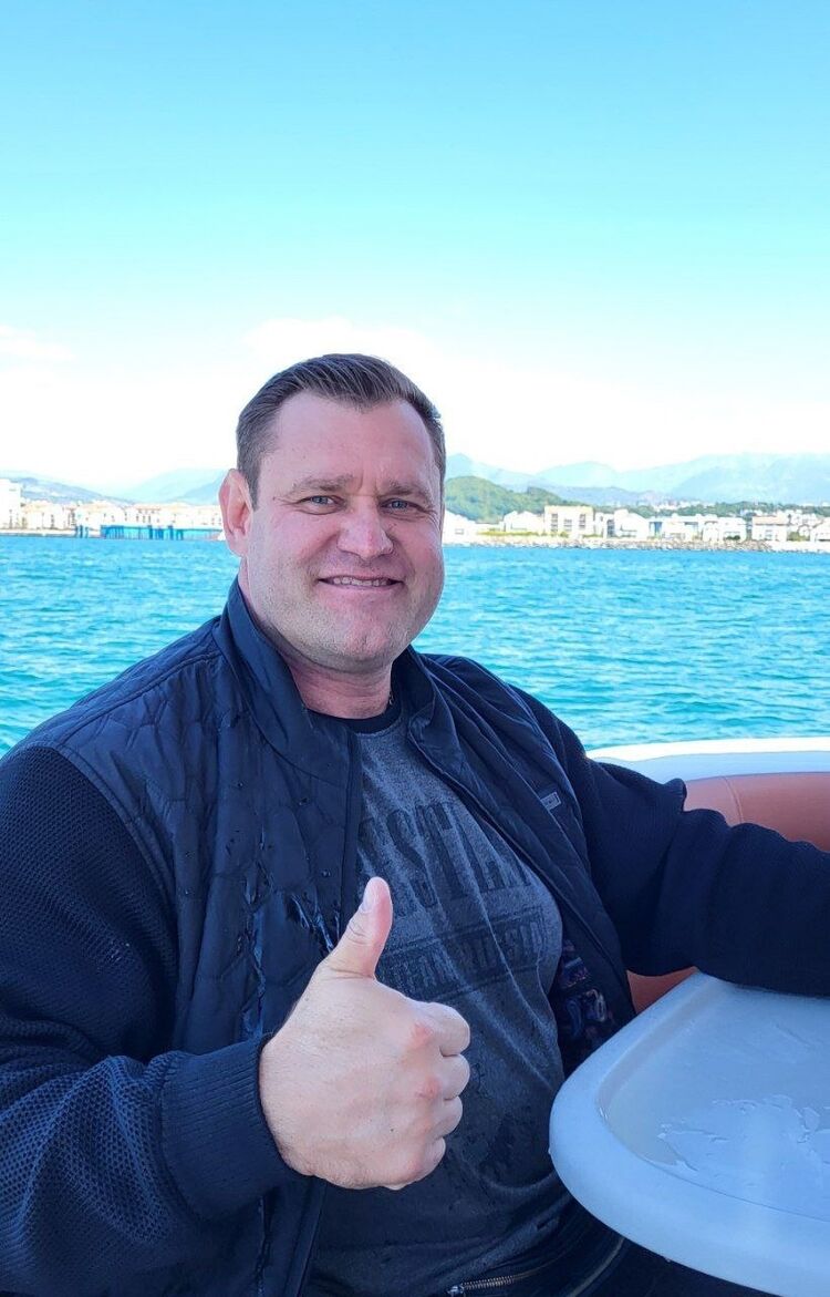 ���������� �������, ���� ������� �����, 45 ���, ������������ ��� ������, ����� � ���������