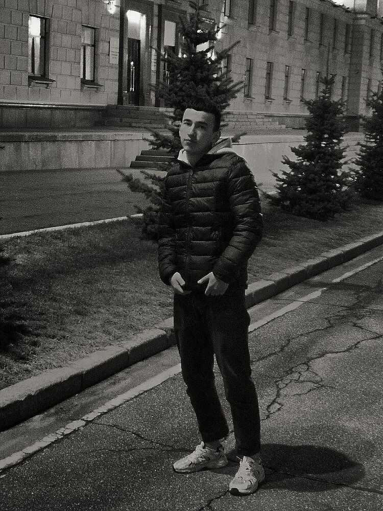 ���� 35093176 ����� ������, 23 ����, ���� ���������� � �����