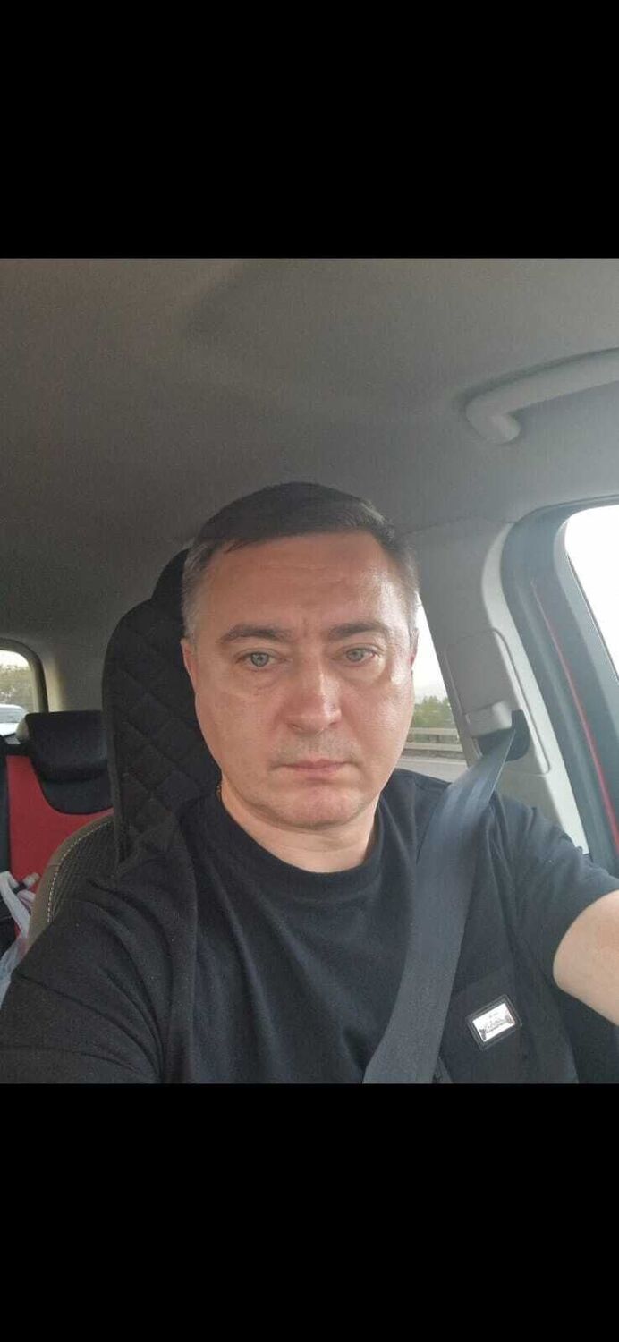 ���������� ������, ���� ������� ����, 52 ����, ������������ ��� ������, ����� � ���������