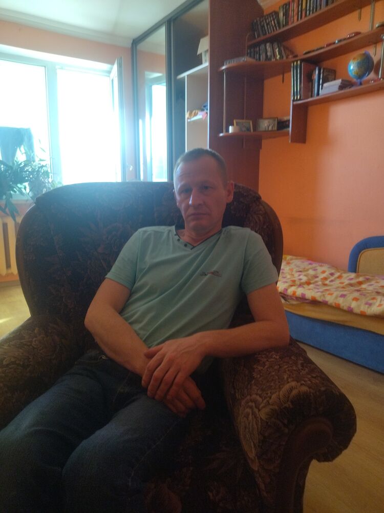  46989166  , 44 ,    