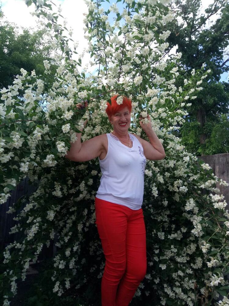  ,   , 60 ,   ,   