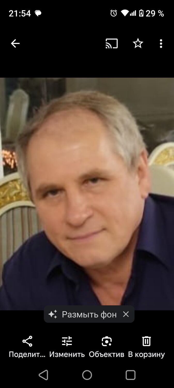  ,   , 61 ,   ,   , c , 
