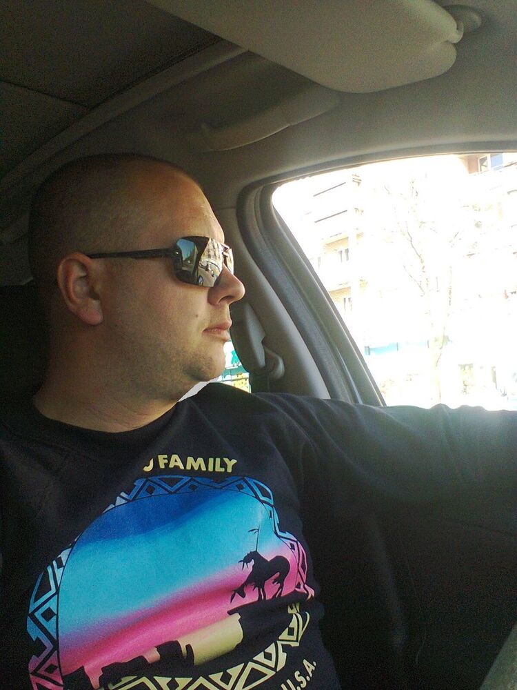 ���� 4250116 ������� Belo rus, 49 ���, ���� ���������� � ������