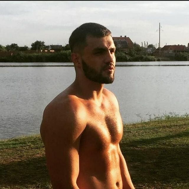 ���� 25516566 ������� �������, 33 ����, ���� ���������� � ���������