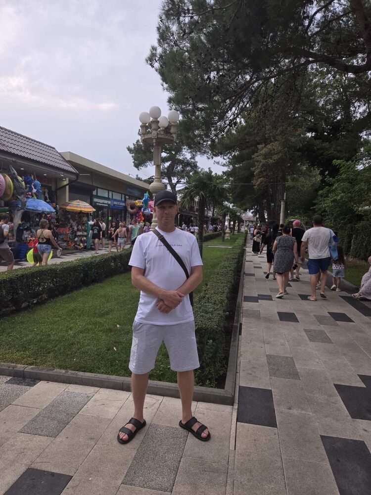  ,   , 41 ,   c 