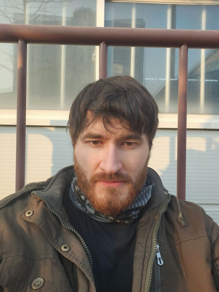  Suwon,   Assad, 29 ,   ,   , c 