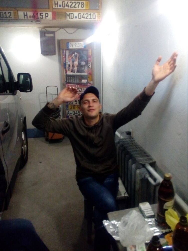  10815746  , 32 ,    