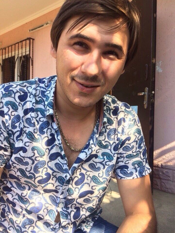 ,   Astamur, 36 ,   ,   , c 