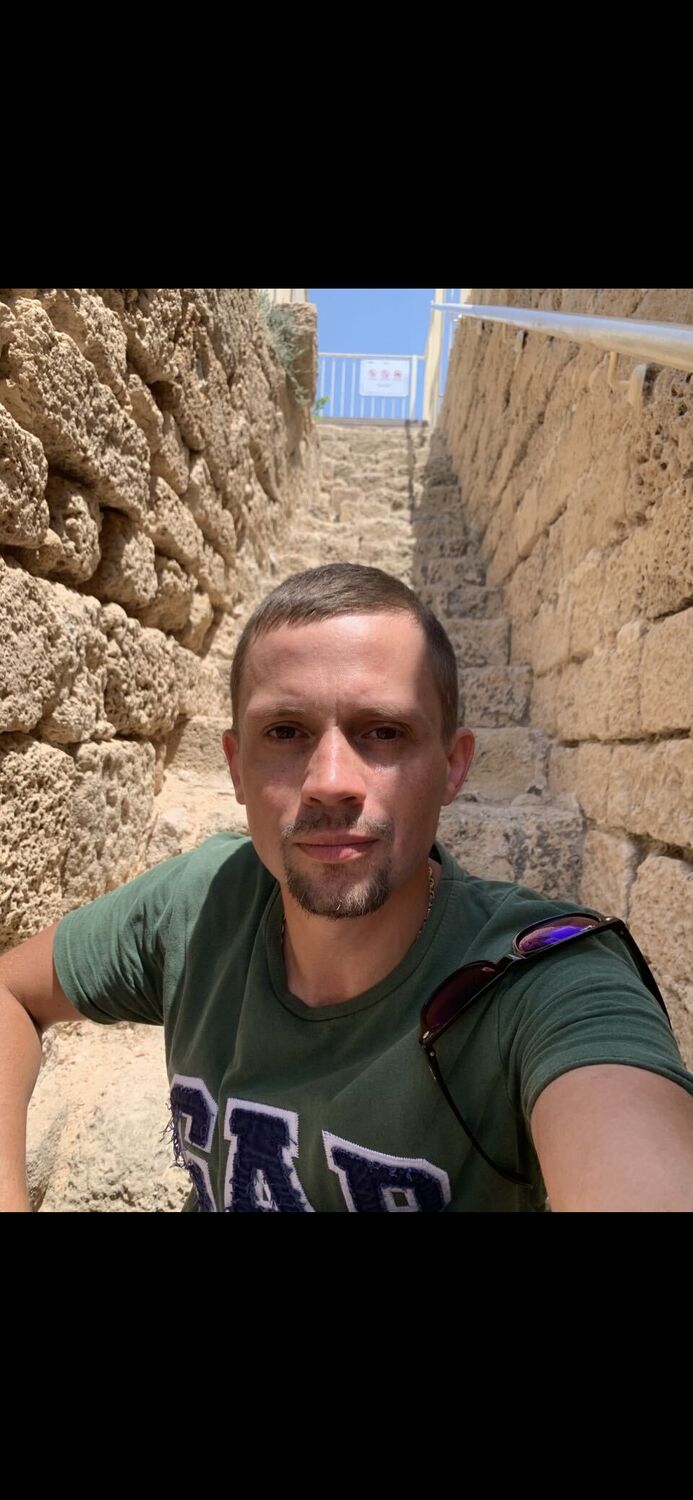 ���� 55688446 ������� Makiavelli, 39 ���, ���� ���������� � �������������