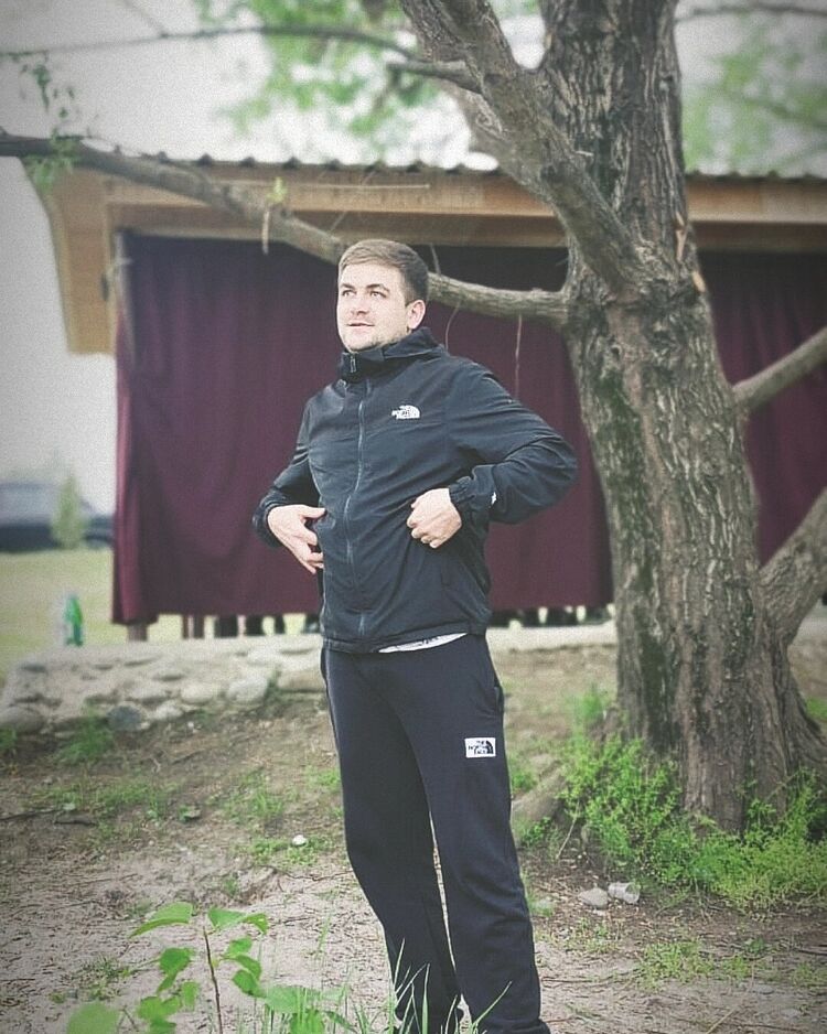 ���������� �������, ���� ������� ����, 27 ���, ������������ ��� ������, ����� � ���������