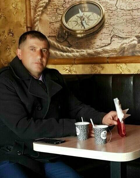 ���������� �����, ���� ������� MAX, 47 ���, ������������ ��� ������, ����� � ���������