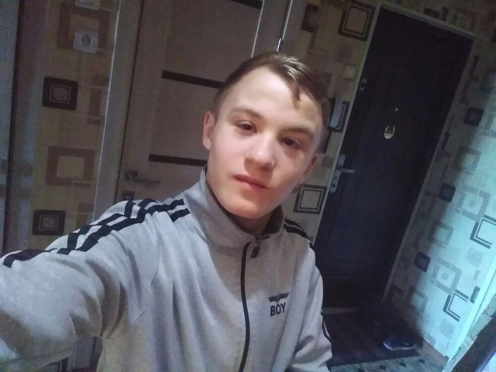 ���������� ������, ���� ����� ����, 21 ���, ������������ ��� ������, ����� � ���������, c�������� ���������, ���������