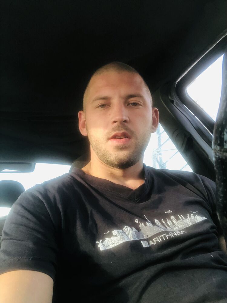  49922866  , 31 ,    
