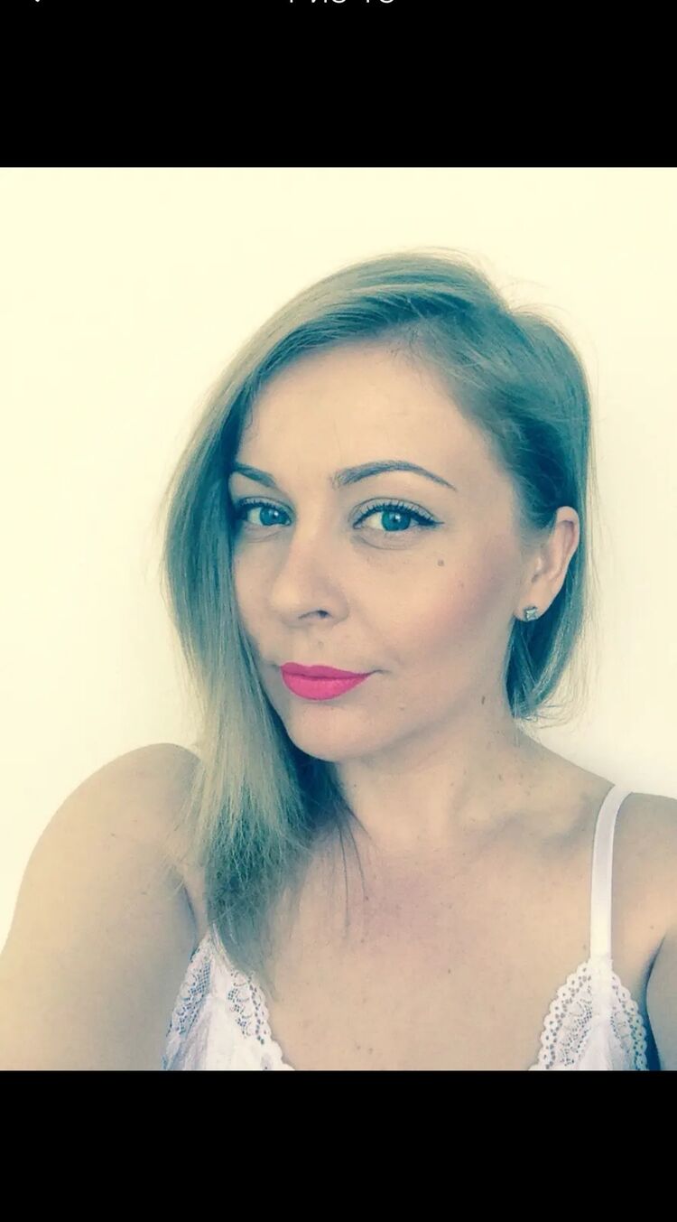 ���������� ����, ���� ������� ����, 32 ����, ������������ ��� ������, ����� � ���������, c�������� ���������