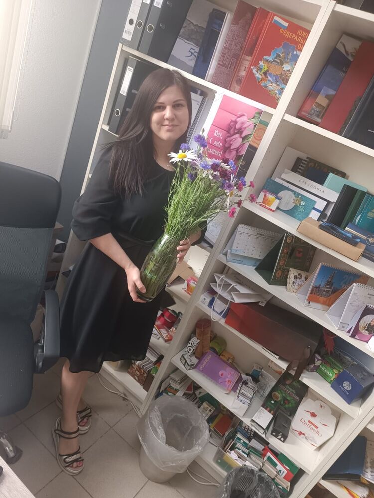 ���������� ������, ���� ������� ����, 40 ���, ������������ ��� ������, ����� � ���������