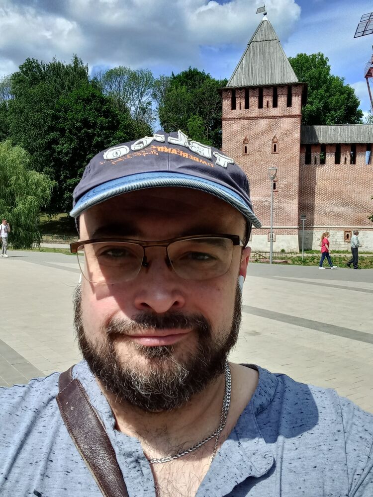 ���������� �����, ���� ������� ��, 48 ���, ������������ ��� ������, ����� � ���������