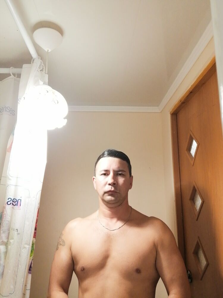 ���������� ���, ���� ������� ������, 47 ���, ������������ ��� ������, ����� � ���������, c�������� ���������