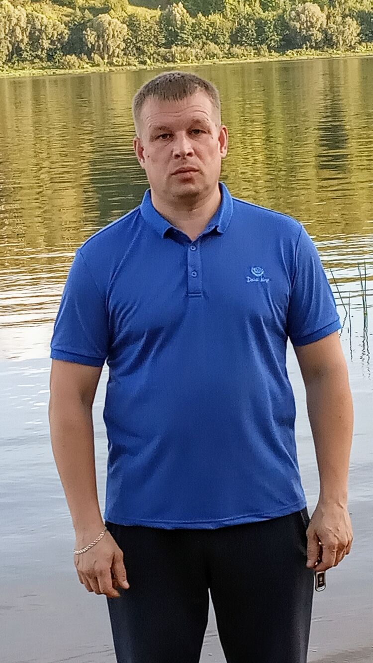 ���� 23900866 ������� �������, 44 ����, ���� ���������� � ������ ���������