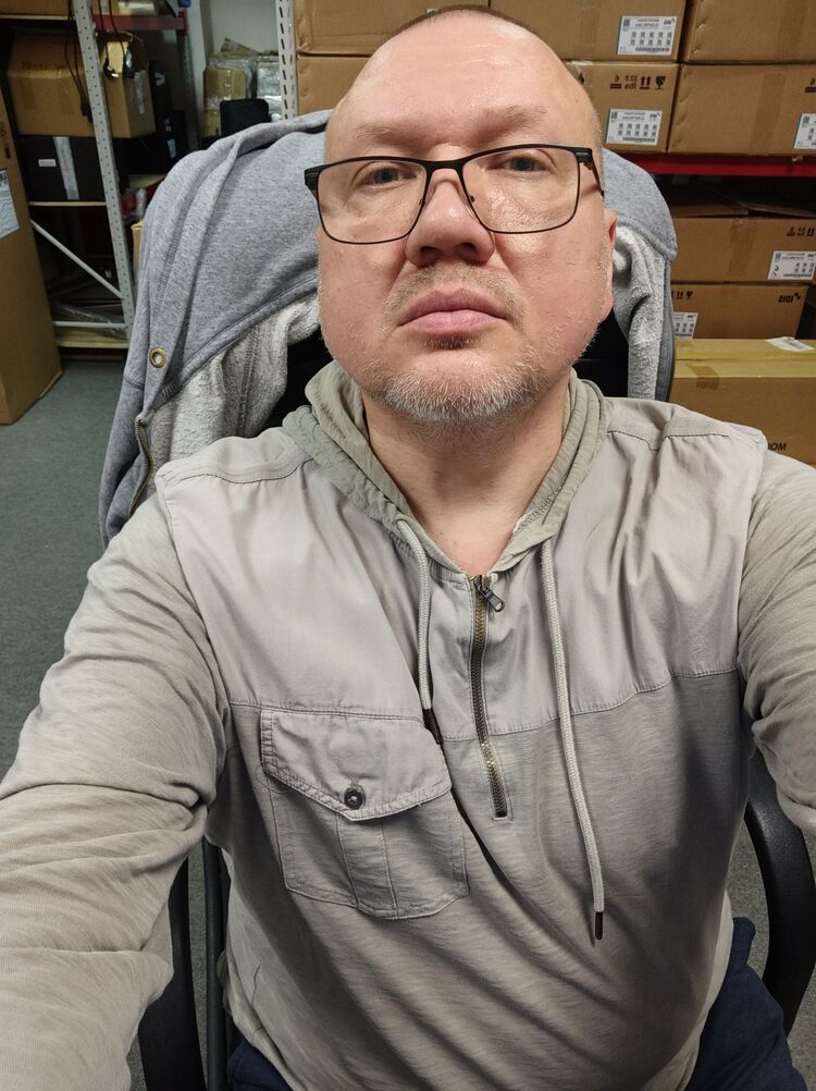 ���� 25608936 ������� ���������, 57 ���, ���� ���������� � ������