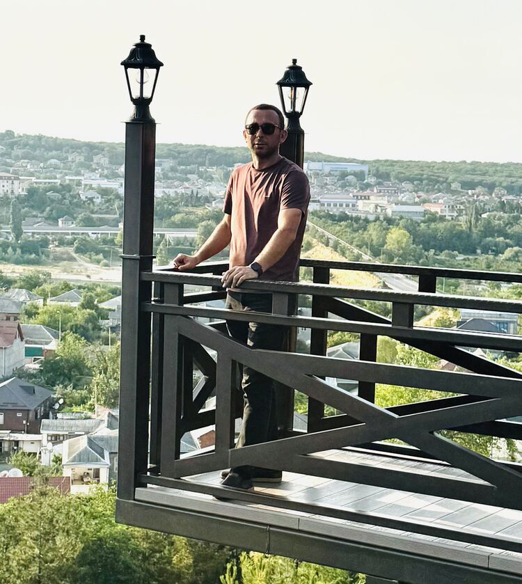 ���������� �����, ���� ������� ����, 40 ���, ������������ ��� ������, ����� � ���������