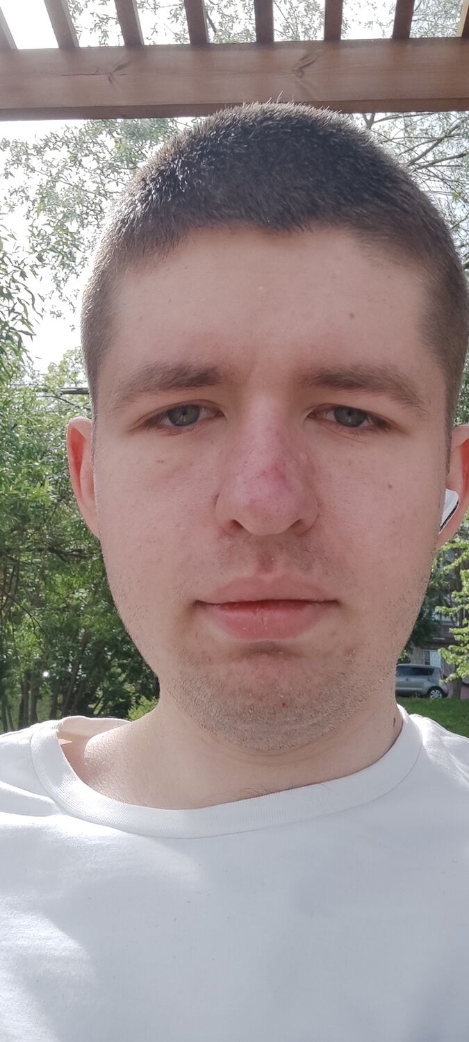 ���� 51746786 ����� ����, 20 ���, ���� ���������� � ��������