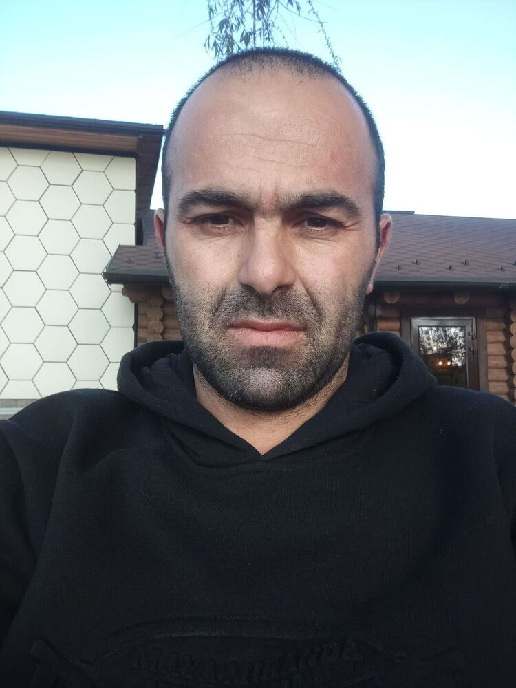  54321856  Elcin, 24 ,    