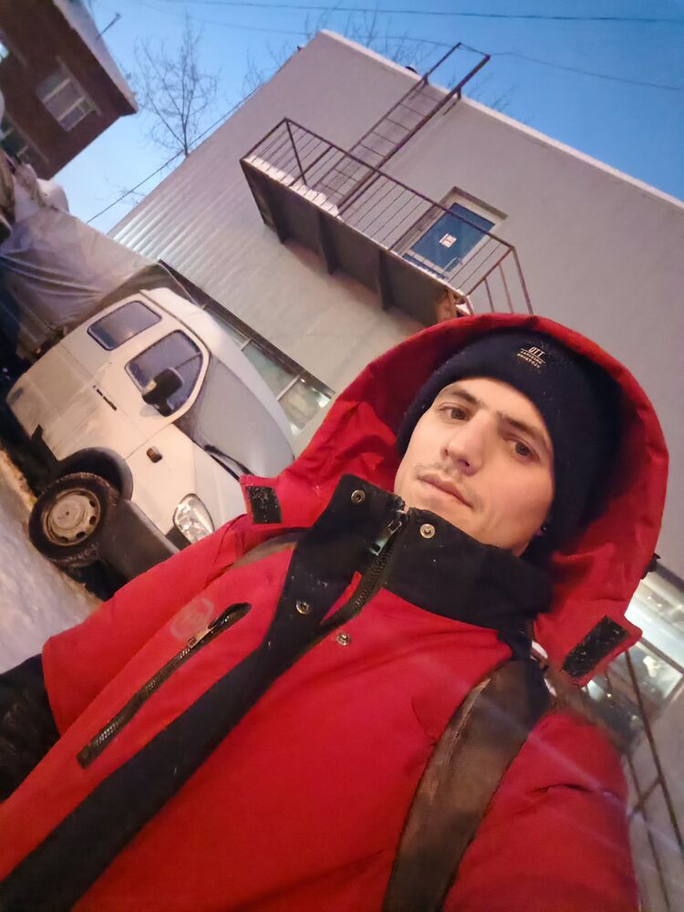 ���� 39782136 ������� �������, 29 ���, ���� ���������� � ������