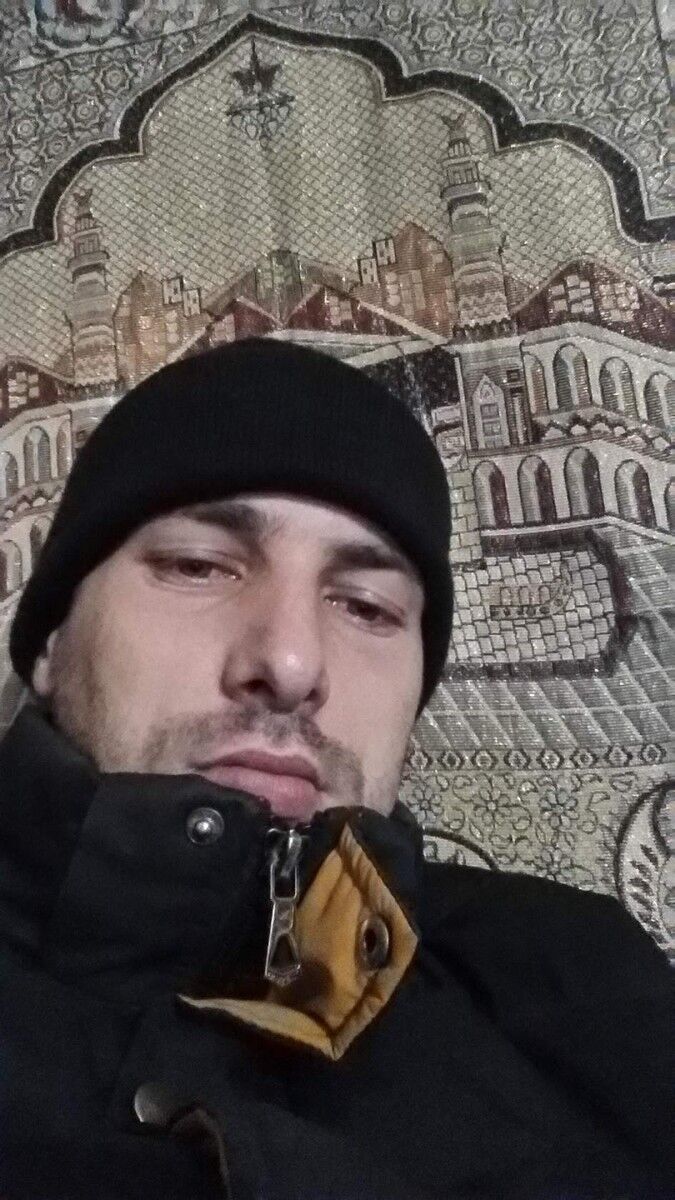 ���� 11344836 ������� Zagir, 34 ����, ���� ���������� � ���������