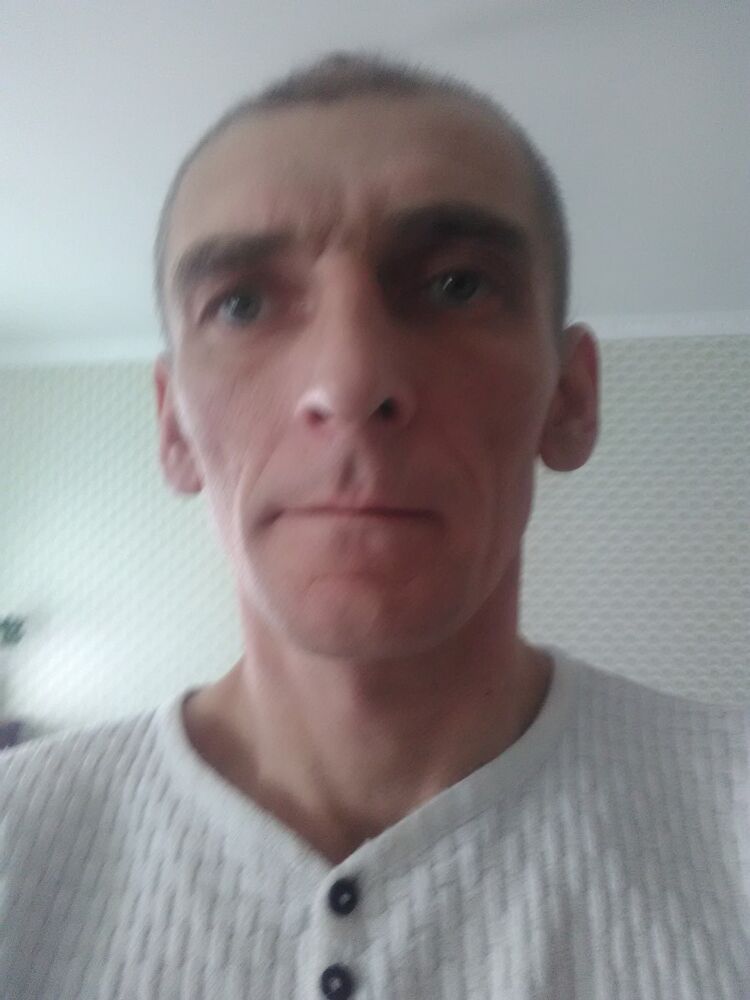 ���� 15347816 ������� �����, 44 ����, ���� ���������� � ������