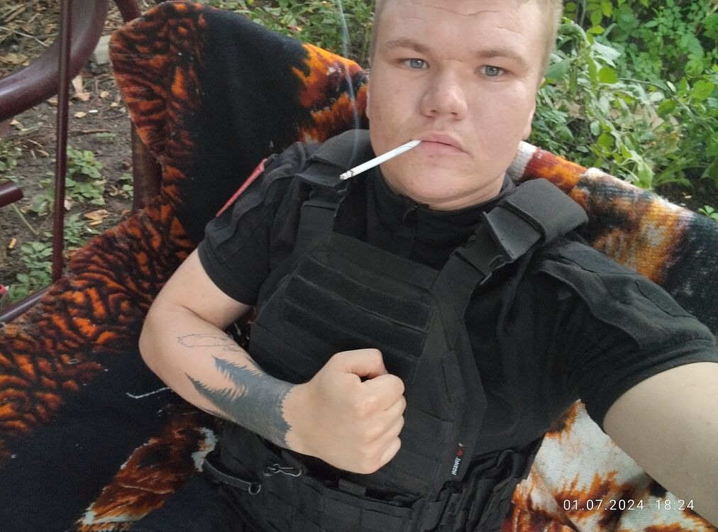 ���������� ���, ���� ����� ����, 23 ����, ������������ ��� ������, ����� � ���������