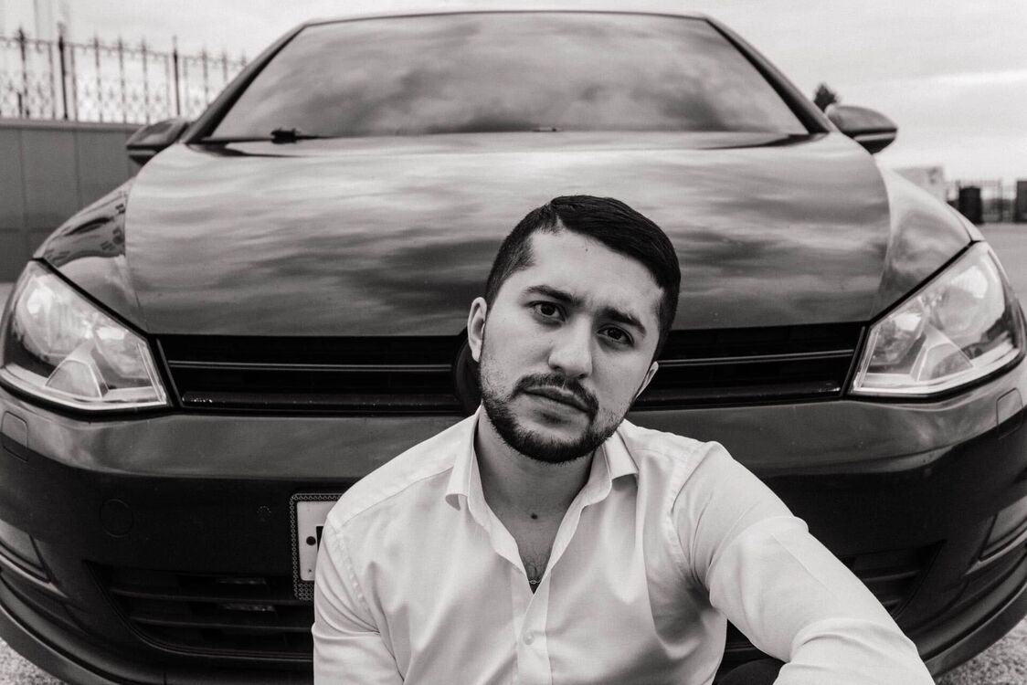 ���� 30869036 ������� ����, 32 ����, ���� ���������� � �����-����������