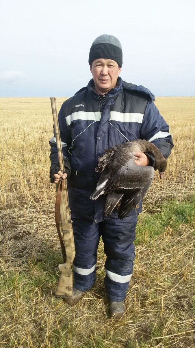 ���� 11263646 ������� ������, 54 ����, ���� ���������� � ������