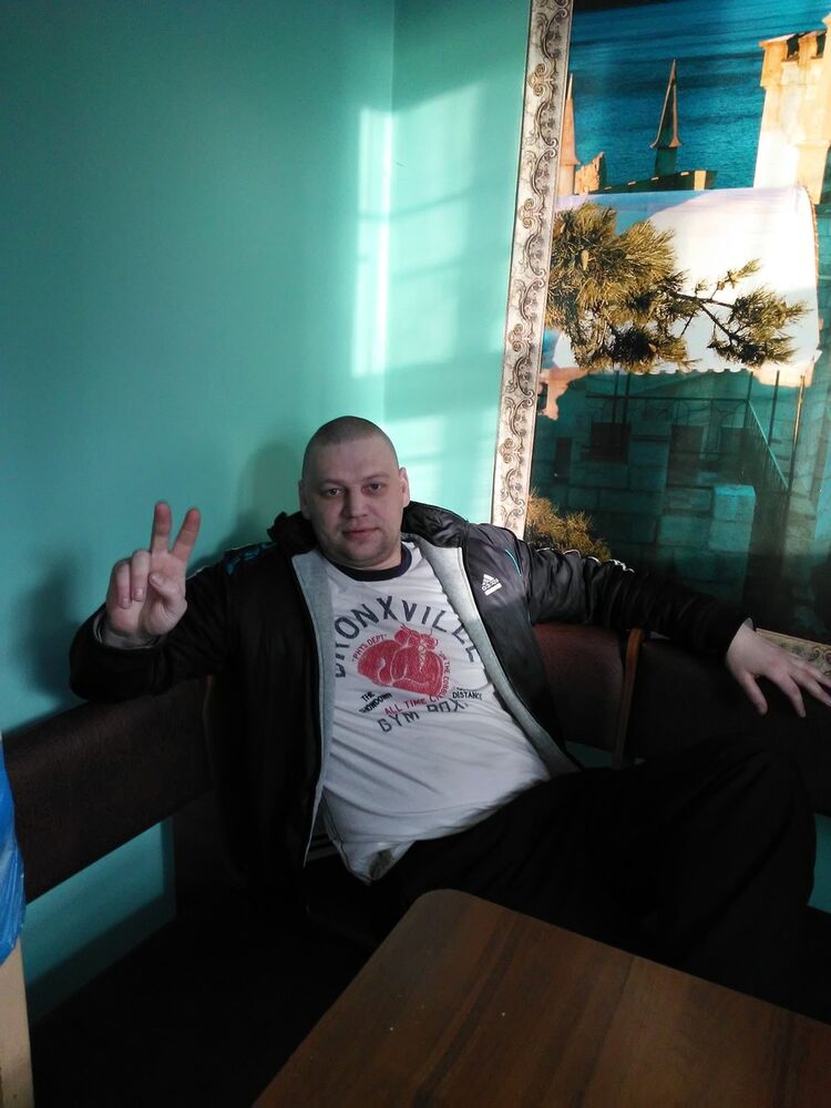 ���������� ����, ���� ������� ����, 39 ���, ������������ ��� ����� � ���������, c�������� ���������