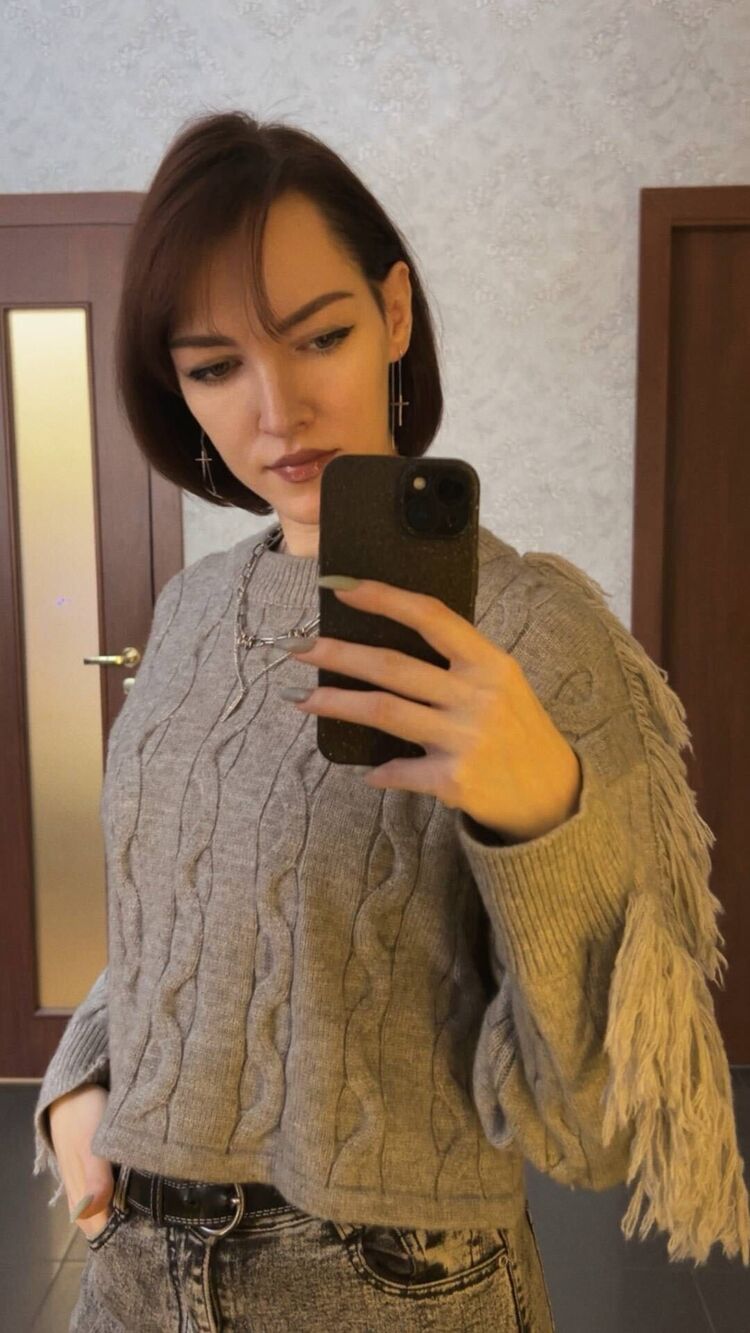 ���� 55134596 ������� ����, 38 ���, ���� ���������� � �����-����������