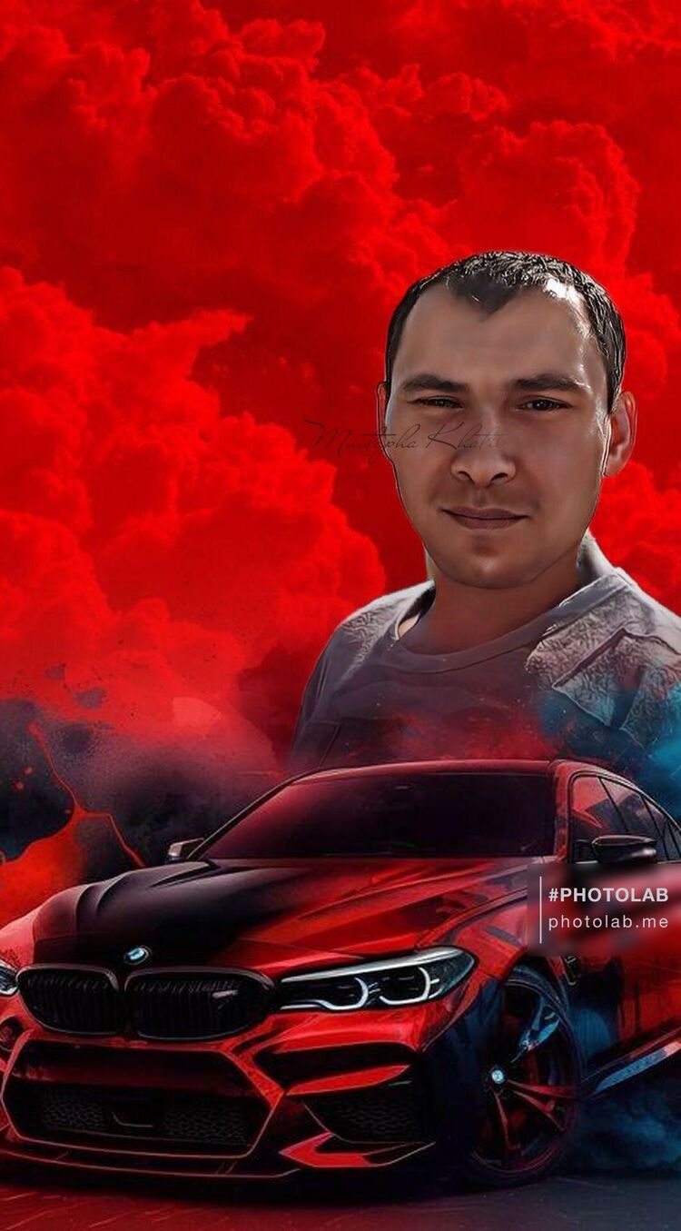 ���� 39595716 ������� ����, 40 ���, ���� ���������� � ������