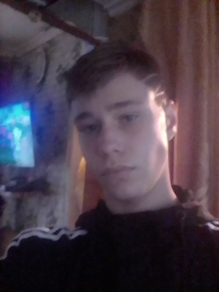 ���� 29671906 ����� �����, 23 ����, ���� ���������� � ������