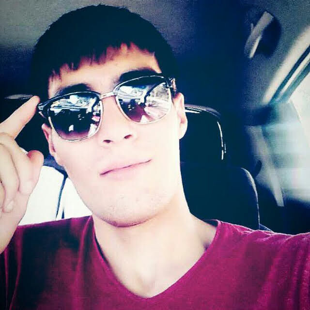 ���� 25015046 ������� Sherzod, 33 ����, ���� ���������� � ��������