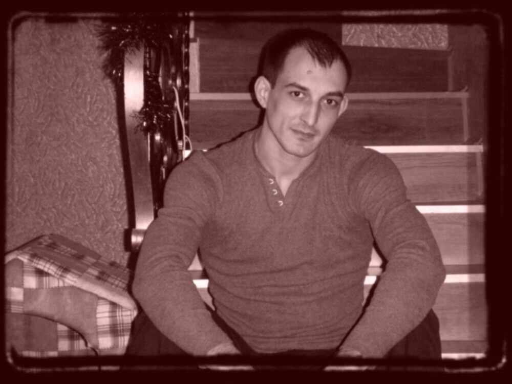 ���� 7274896 ������� ���������, 40 ���, ���� ���������� � ������